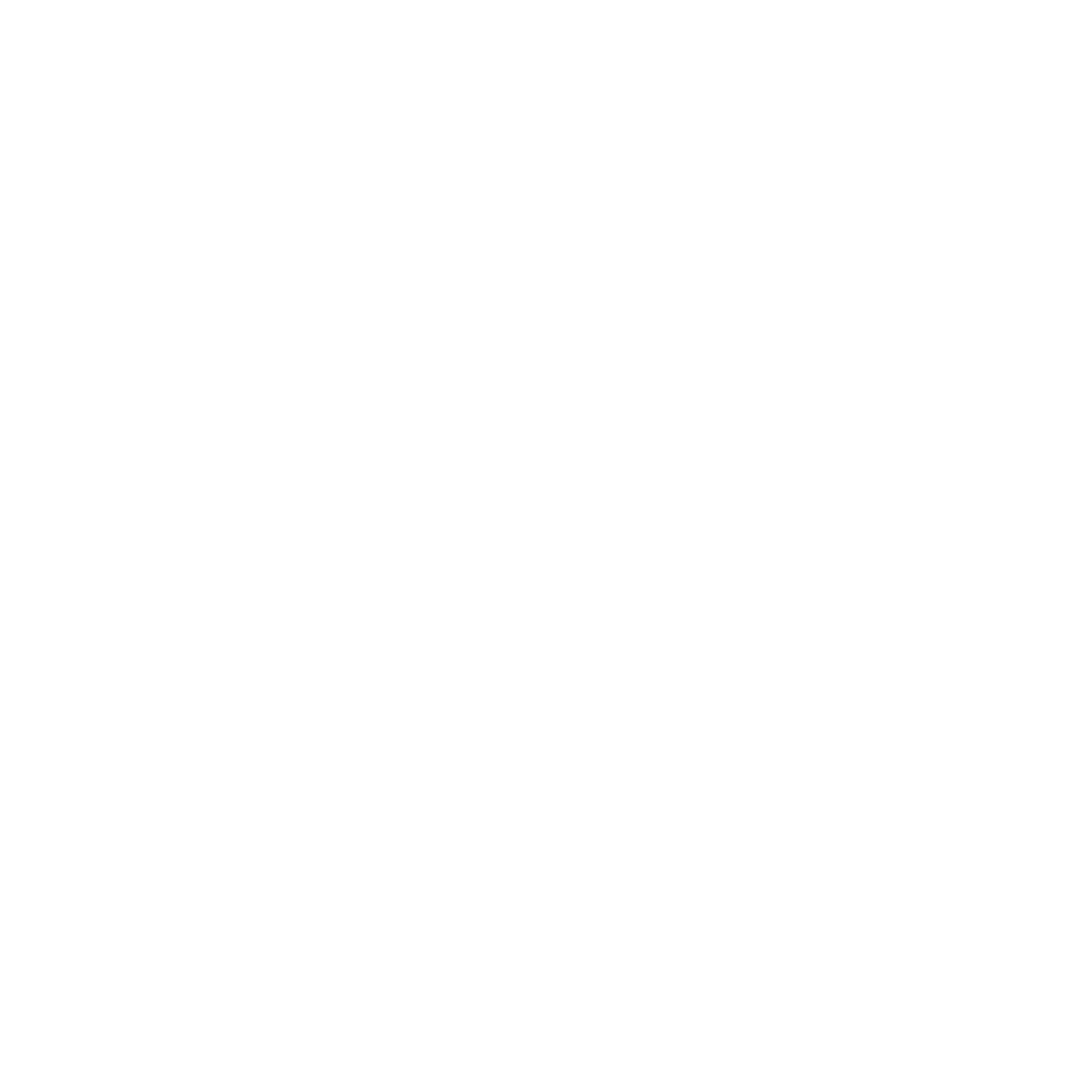 Remix